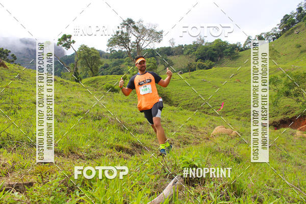 Buy your photos of the eventDesafio Pedra do Ba on Fotop