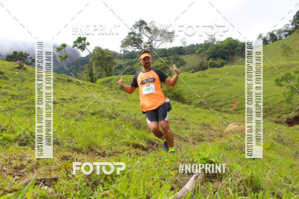 Buy your photos of the eventDesafio Pedra do Ba on Fotop