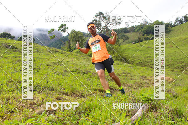 Buy your photos of the eventDesafio Pedra do Ba on Fotop