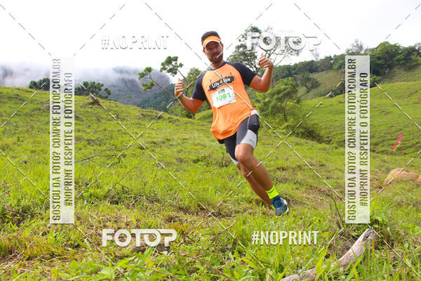Buy your photos of the eventDesafio Pedra do Ba on Fotop