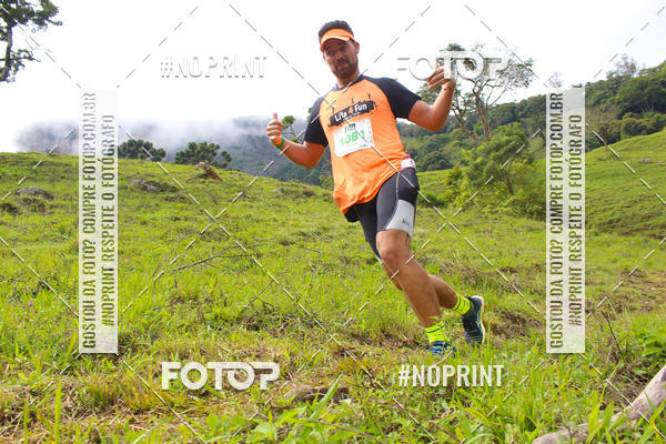Buy your photos of the eventDesafio Pedra do Ba on Fotop