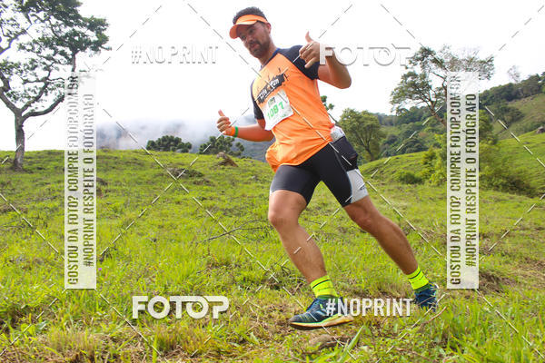 Buy your photos of the eventDesafio Pedra do Ba on Fotop