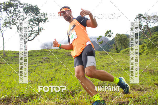 Buy your photos of the eventDesafio Pedra do Ba on Fotop
