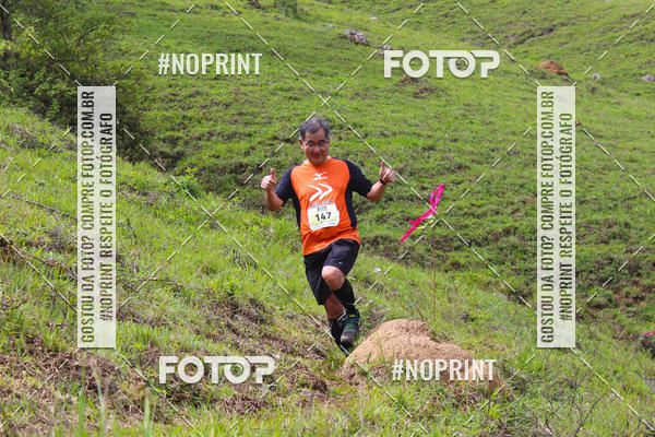 Buy your photos of the eventDesafio Pedra do Ba on Fotop