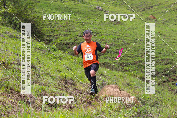 Buy your photos of the eventDesafio Pedra do Ba on Fotop