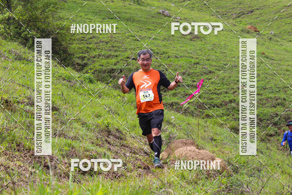 Buy your photos of the eventDesafio Pedra do Ba on Fotop