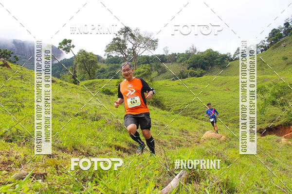 Buy your photos of the eventDesafio Pedra do Ba on Fotop