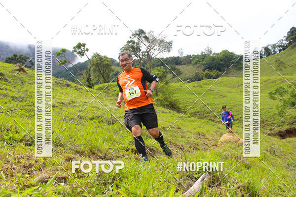 Buy your photos of the eventDesafio Pedra do Ba on Fotop