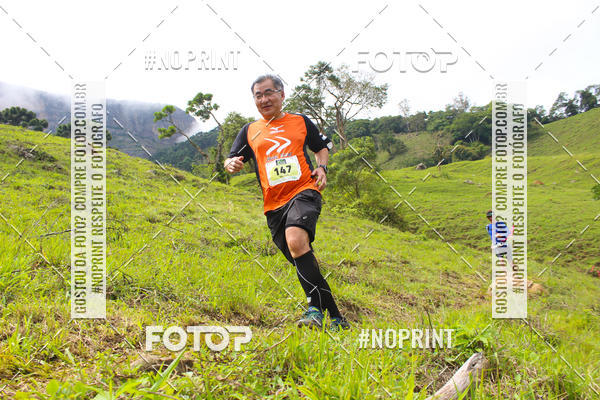 Buy your photos of the eventDesafio Pedra do Ba on Fotop