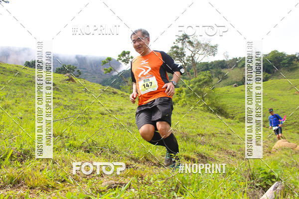 Buy your photos of the eventDesafio Pedra do Ba on Fotop