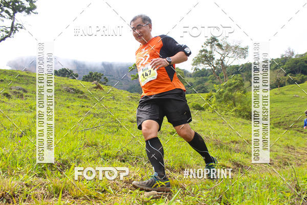 Buy your photos of the eventDesafio Pedra do Ba on Fotop