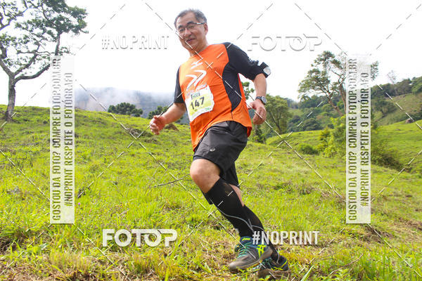 Buy your photos of the eventDesafio Pedra do Ba on Fotop