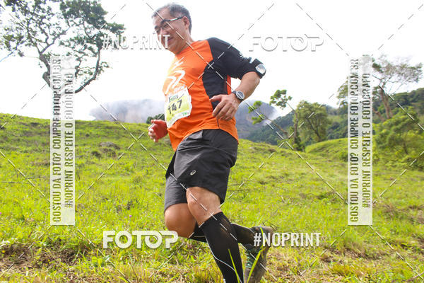 Buy your photos of the eventDesafio Pedra do Ba on Fotop