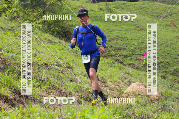 Buy your photos of the eventDesafio Pedra do Ba on Fotop