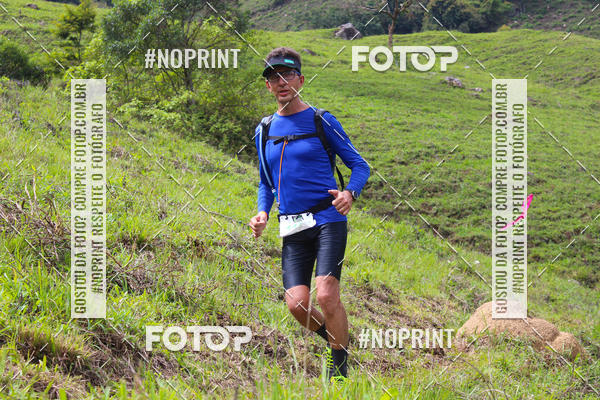 Buy your photos of the eventDesafio Pedra do Ba on Fotop