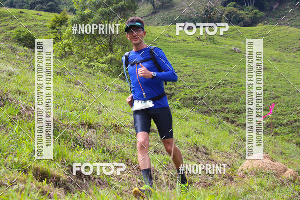 Buy your photos of the eventDesafio Pedra do Ba on Fotop