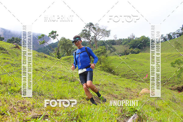 Buy your photos of the eventDesafio Pedra do Ba on Fotop