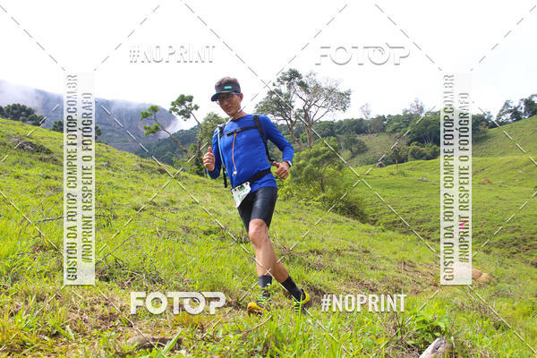 Buy your photos of the eventDesafio Pedra do Ba on Fotop