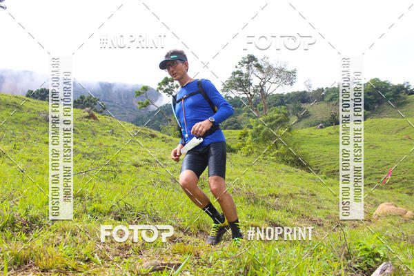 Buy your photos of the eventDesafio Pedra do Ba on Fotop