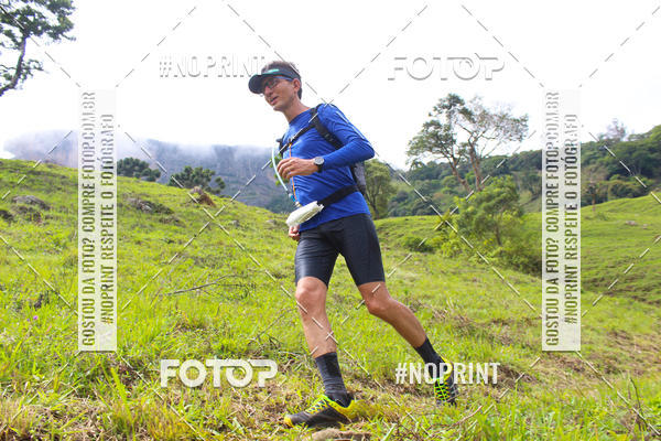Buy your photos of the eventDesafio Pedra do Ba on Fotop