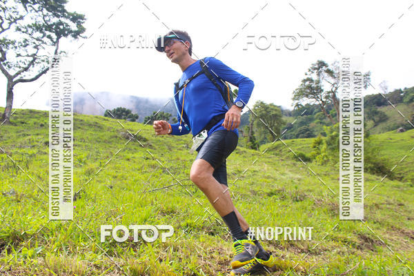 Buy your photos of the eventDesafio Pedra do Ba on Fotop