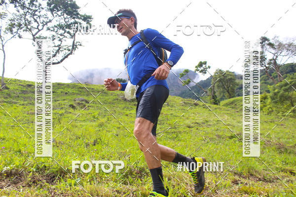 Buy your photos of the eventDesafio Pedra do Ba on Fotop