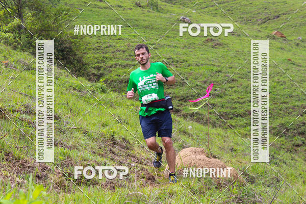 Buy your photos of the eventDesafio Pedra do Ba on Fotop