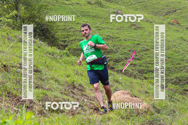 Buy your photos of the eventDesafio Pedra do Ba on Fotop