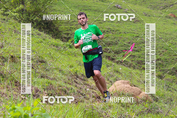 Buy your photos of the eventDesafio Pedra do Ba on Fotop