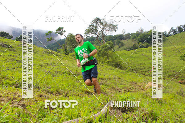 Buy your photos of the eventDesafio Pedra do Ba on Fotop