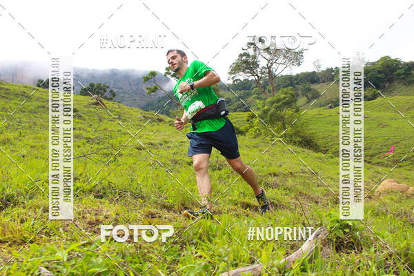 Buy your photos of the eventDesafio Pedra do Ba on Fotop