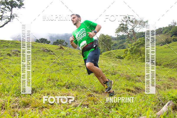 Buy your photos of the eventDesafio Pedra do Ba on Fotop