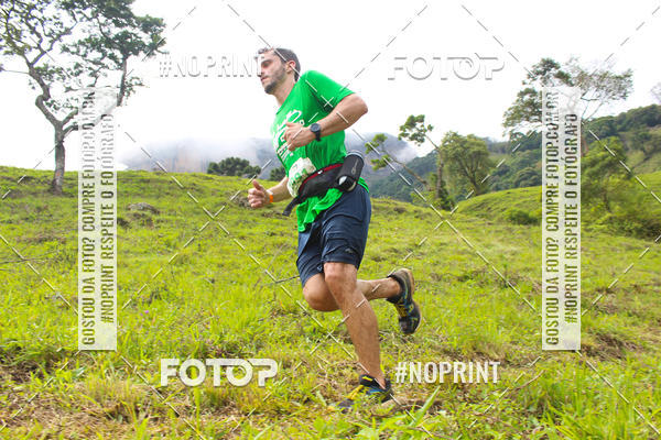 Buy your photos of the eventDesafio Pedra do Ba on Fotop