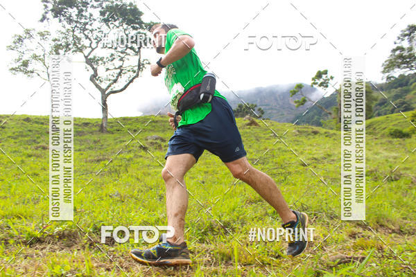 Buy your photos of the eventDesafio Pedra do Ba on Fotop