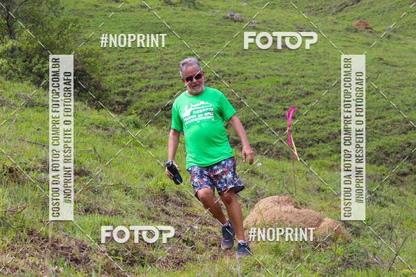 Buy your photos of the eventDesafio Pedra do Ba on Fotop