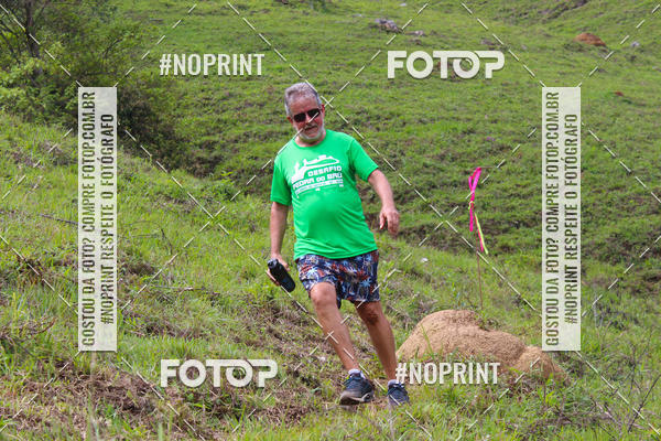 Buy your photos of the eventDesafio Pedra do Ba on Fotop