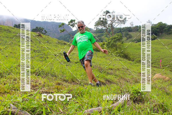 Buy your photos of the eventDesafio Pedra do Ba on Fotop