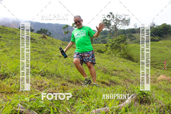Buy your photos of the eventDesafio Pedra do Ba on Fotop