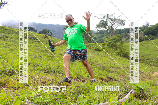 Buy your photos of the eventDesafio Pedra do Ba on Fotop
