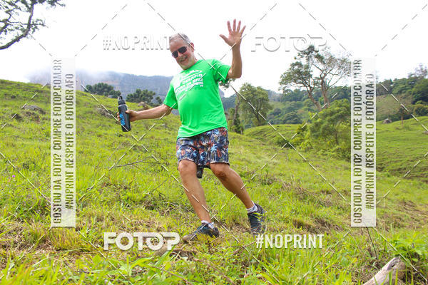Buy your photos of the eventDesafio Pedra do Ba on Fotop