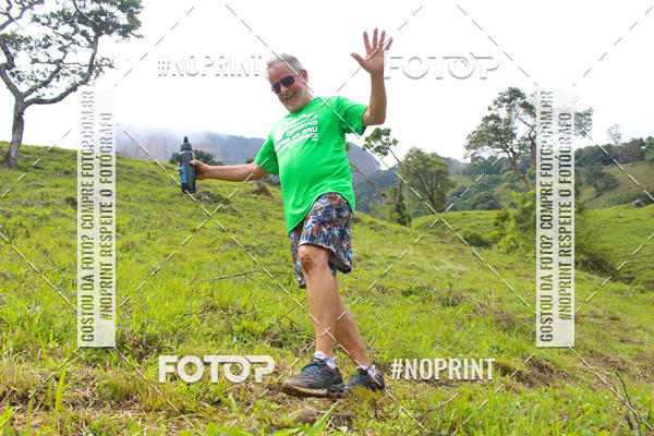 Buy your photos of the eventDesafio Pedra do Ba on Fotop