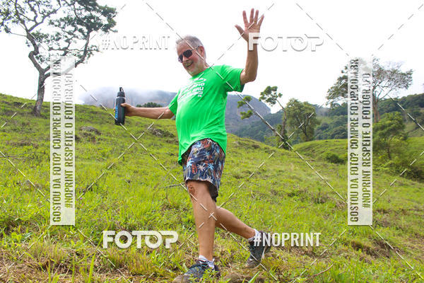 Buy your photos of the eventDesafio Pedra do Ba on Fotop