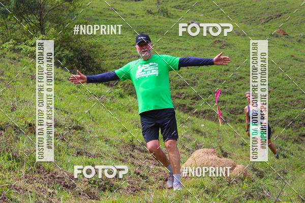 Buy your photos of the eventDesafio Pedra do Ba on Fotop