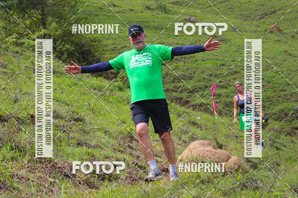 Buy your photos of the eventDesafio Pedra do Ba on Fotop