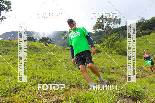 Buy your photos of the eventDesafio Pedra do Ba on Fotop