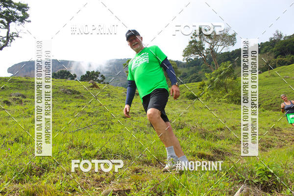 Buy your photos of the eventDesafio Pedra do Ba on Fotop