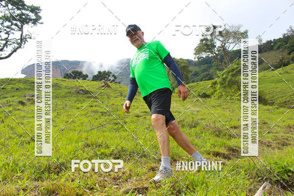 Buy your photos of the eventDesafio Pedra do Ba on Fotop