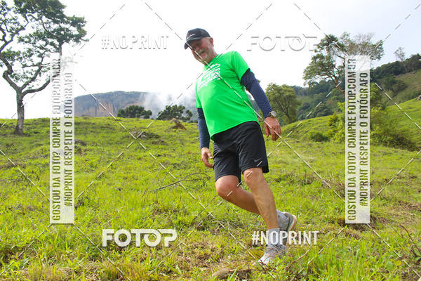 Buy your photos of the eventDesafio Pedra do Ba on Fotop