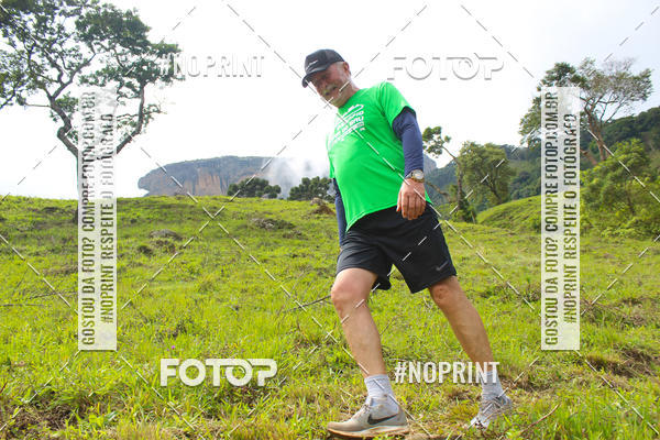 Buy your photos of the eventDesafio Pedra do Ba on Fotop