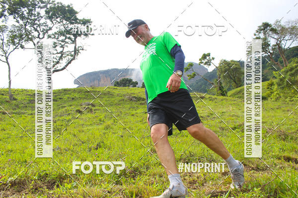 Buy your photos of the eventDesafio Pedra do Ba on Fotop